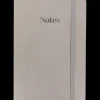 Bureau Accessoires- Notitieboek B5 | Action NL