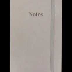 Bureau Accessoires- Notitieboek B5 | Action NL