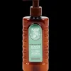 Haarverzorging- Nox 3-in-1 wash | Action NL