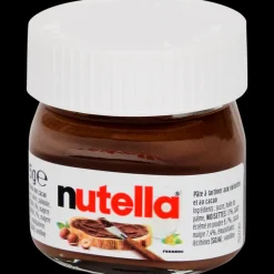 Chocolade-Nutella | Action NL