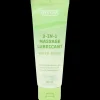 Lichaamsverzorging- NYOY glijmiddel 100 ml | Action NL