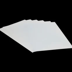 Mappen-Office Essentials document mappen A4 | Action NL
