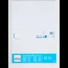 Kaarten-Office Essentials enveloppen C4 | Action NL