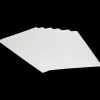 Mappen-Office Essentials insteekhoezen A4 | Action NL