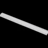 Bureau Accessoires-Office Essentials liniaal | Action NL