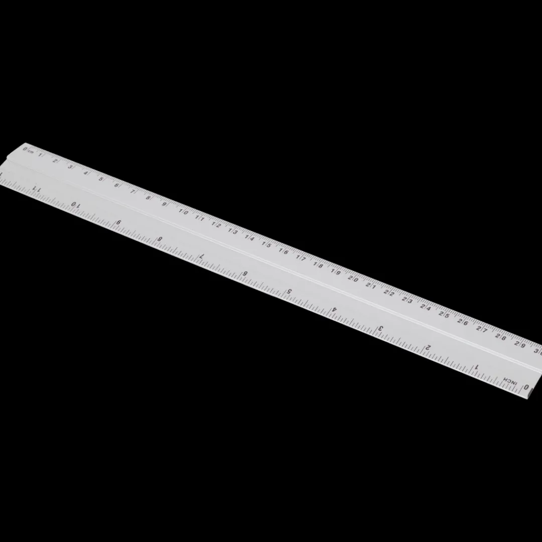 Bureau Accessoires-Office Essentials liniaal | Action NL