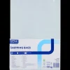 Kaarten-Office Essentials verzendzakken | Action NL