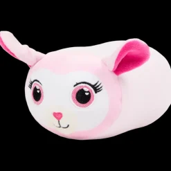 Knuffels & Poppen- Ojo squishy knuffel | Action NL