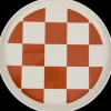 Seizoensdecoratie- Onderbord | Action NL
