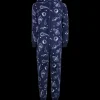 Kleding- Onesie Man | Action NL