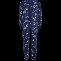 Kleding- Onesie Man | Action NL
