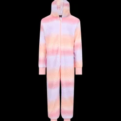 Kleding- Onesie Vrouw | Action NL