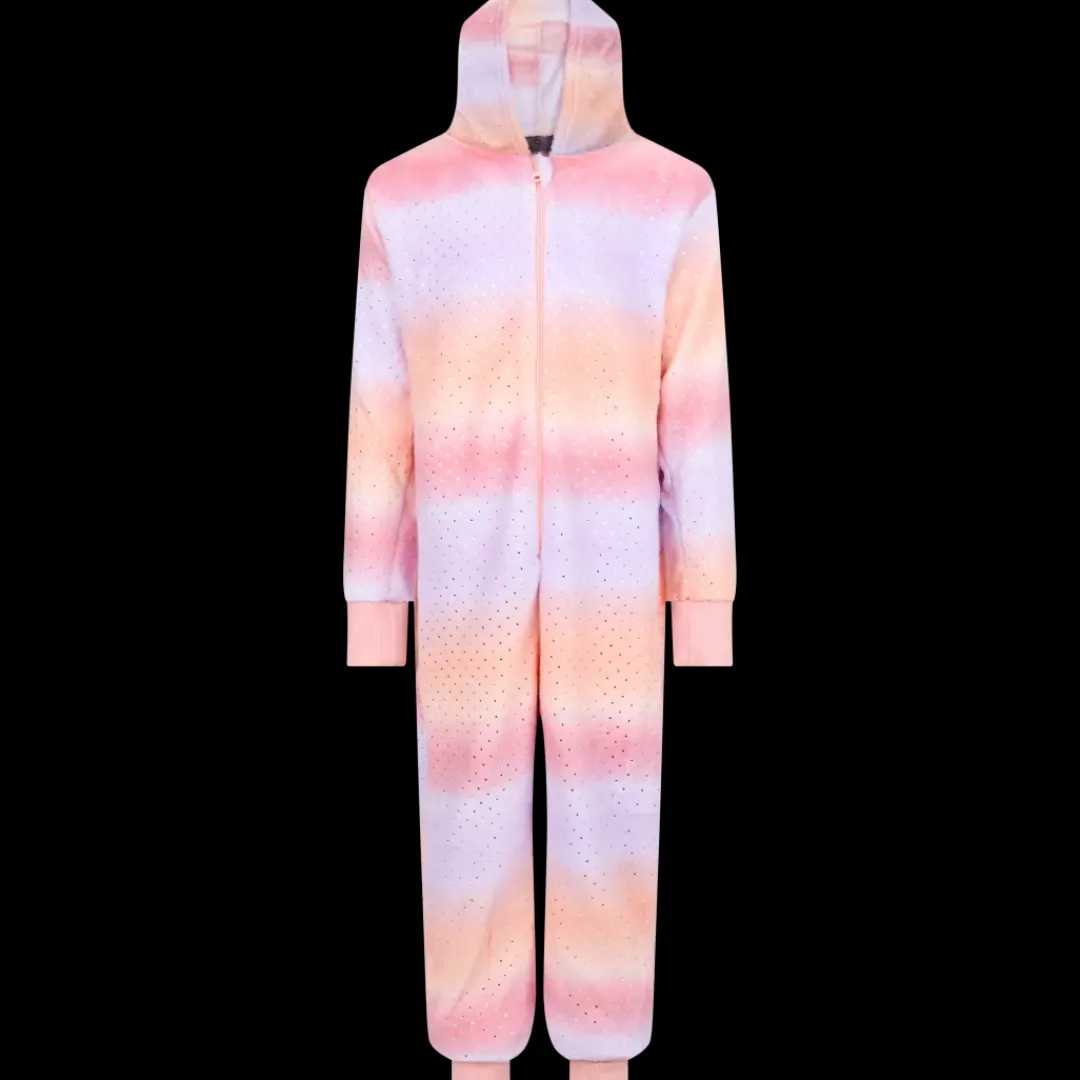 Kleding- Onesie Vrouw | Action NL