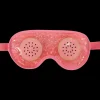 Make-Up- Oogmasker met gelparels | Action NL