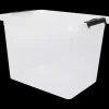 Opbergboxen- Opbergbox | Action NL