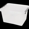 Opbergboxen- Opbergbox | Action NL