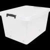 Opbergboxen- Opbergbox | Action NL