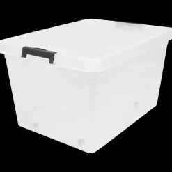 Opbergboxen- Opbergbox | Action NL