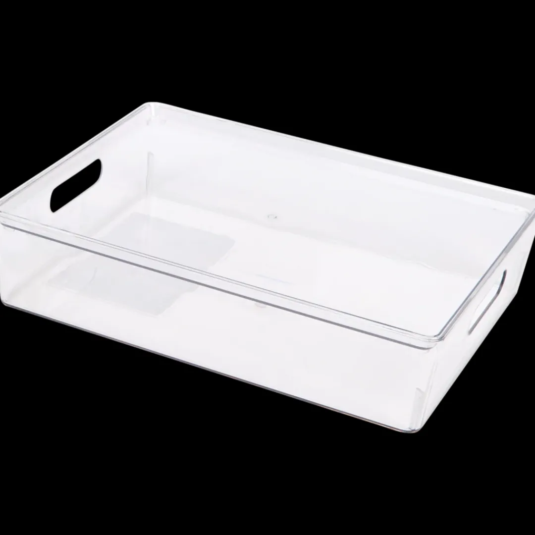 Woonaccessoires- Opbergbox | Action NL