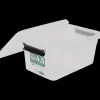 Opbergboxen- Opbergbox | Action NL