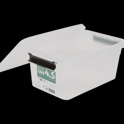 Opbergboxen- Opbergbox | Action NL