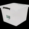 Opbergboxen- Opbergbox met klemdeksel | Action NL