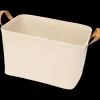 Woonaccessoires- Opbergmand | Action NL