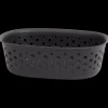 Woonaccessoires- Opbergmand | Action NL