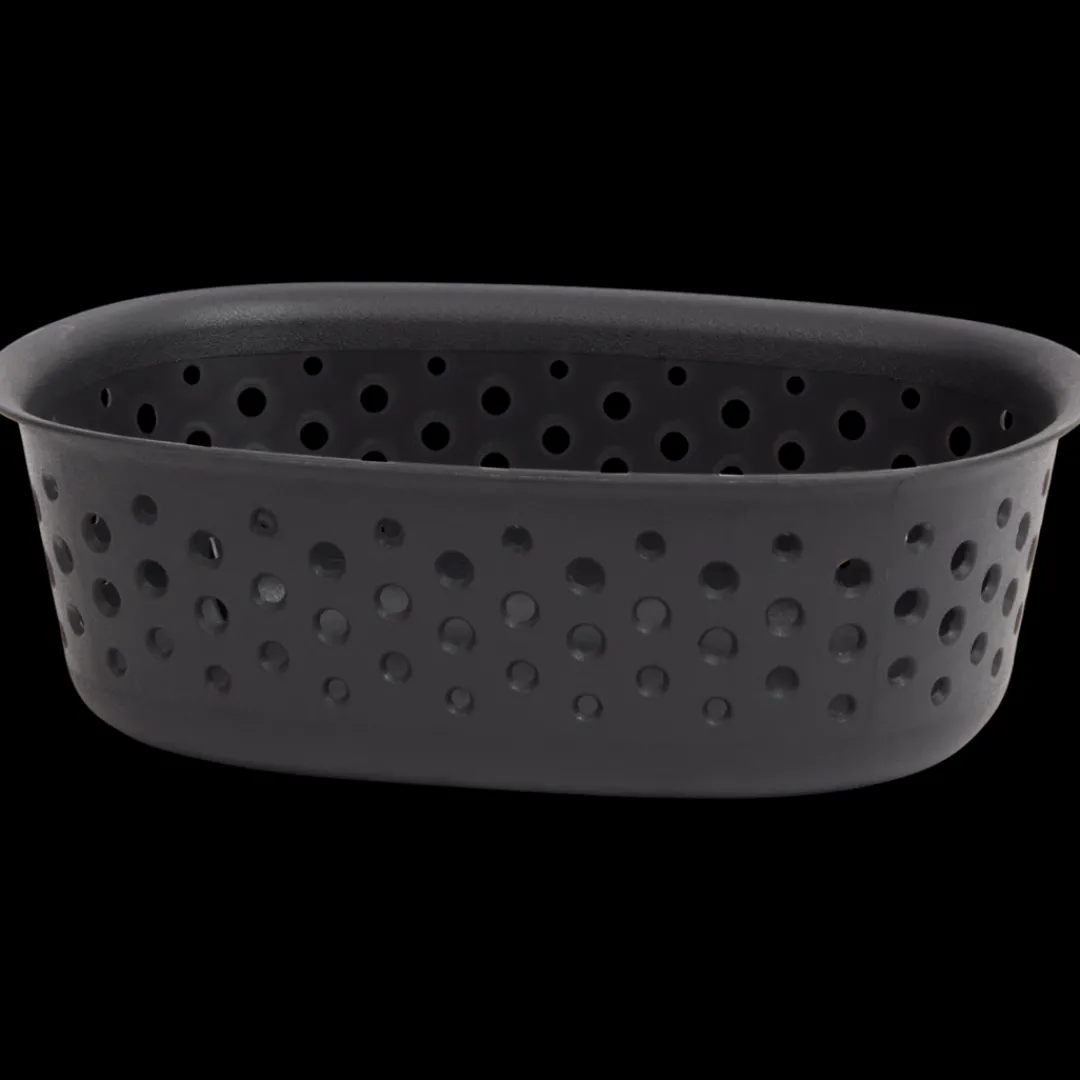 Woonaccessoires- Opbergmand | Action NL