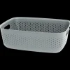 Woonaccessoires- Opbergmand | Action NL