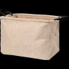 Woonaccessoires- Opbergmand | Action NL