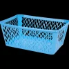 Woonaccessoires- Opbergmand | Action NL