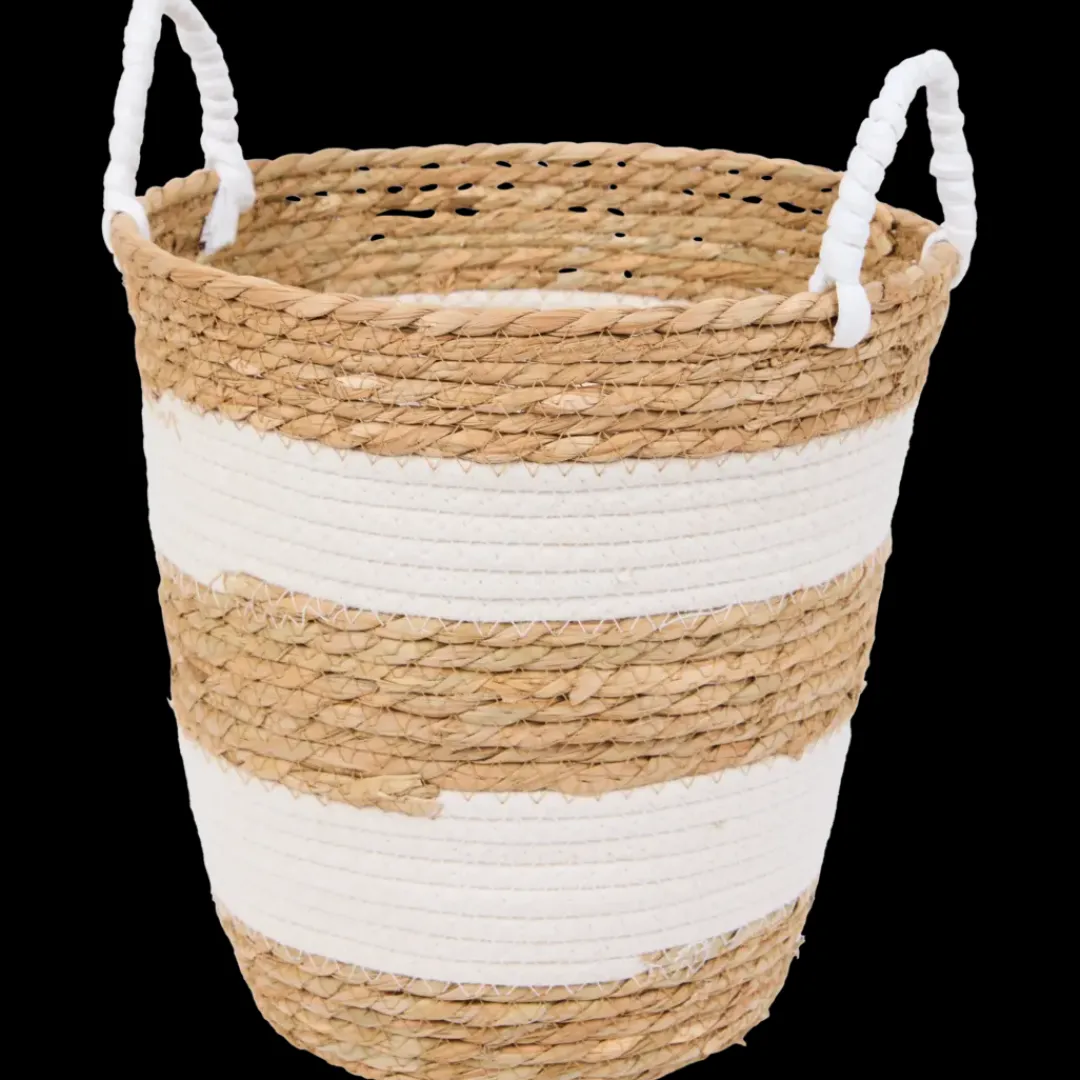 Woonaccessoires- Opbergmand | Action NL