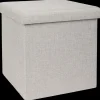 Woonaccessoires- Opbergpoef | Action NL