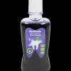 Mondverzorging- OptiSmile mondwater Colour Corrector | Action NL