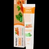 Mondverzorging- OptiSmile natuurlijke tandpasta Kurkuma & Mint | Action NL
