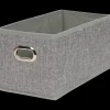 Woonaccessoires- Opvouwbare opbergmand | Action NL