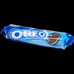 Koek & Bakproducten-Oreo Original | Action NL