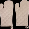 Keukentextiel- Ovenwanten | Action NL