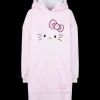 Kleding- Oversized sweater | Action NL
