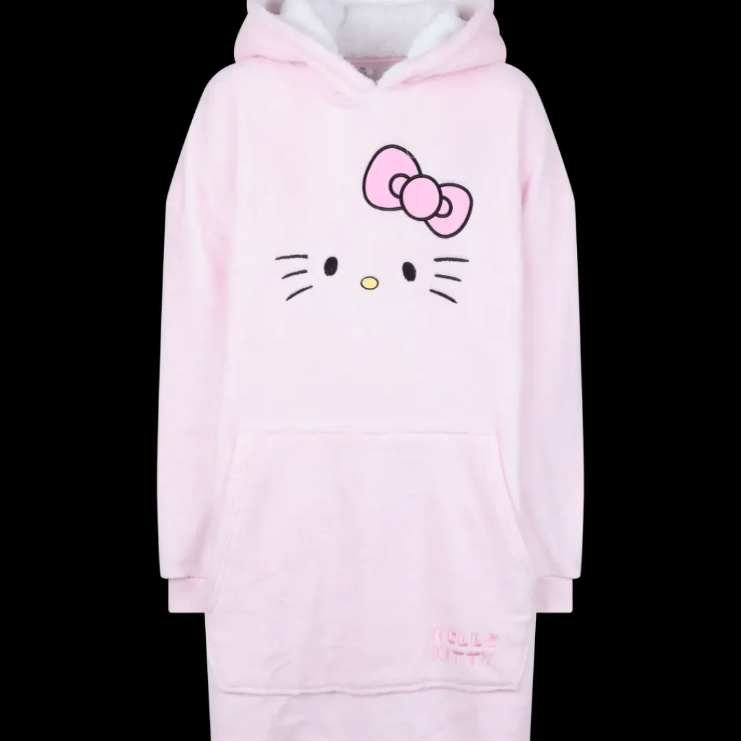 Kleding- Oversized sweater | Action NL
