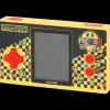 Spellen- PAC-MAN spelcomputer Vanaf 8 jaar | Action NL