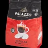 Drinken-Palazzo koffiepads Regular | Action NL
