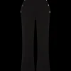 Kleding- Pantalon Vrouw | Action NL