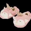 Schoenen- Pantoffel | Action NL