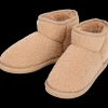 Schoenen- Pantoffel Unisex | Action NL