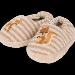 Schoenen- Pantoffel Unisex | Action NL