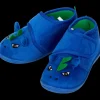 Schoenen- Pantoffels | Action NL