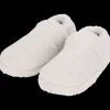 Schoenen- Pantoffels | Action NL