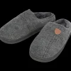 Schoenen- Pantoffels Mannelijk | Action NL